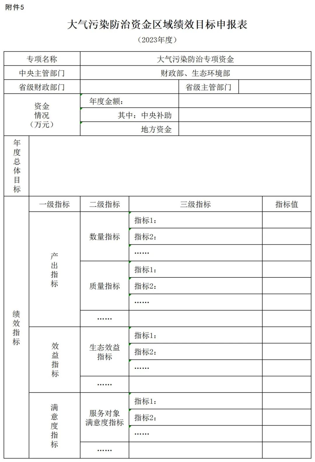 補貼134.4億！財政部提前下達(dá)2023年北方地區(qū)冬季清潔取暖資金預(yù)算-地大熱能