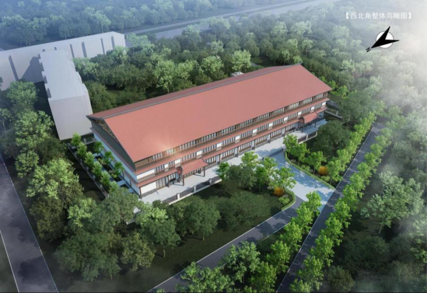 地熱能可以破解民生供暖與低碳發(fā)展的協(xié)同難題-地大熱能